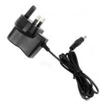 Strymon 9V Power Supply UK