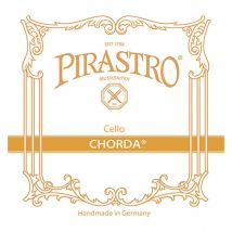 Pirastro Chorda Cello A String Heavy Gauge