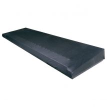 Roland KC-L Stretch Keyboard Dust Cover Large