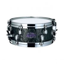 Tama Mike Portnoy Signature 12 x 5 Snare Drum