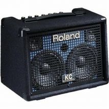 Roland KC-110 30W Portable Keyboard Amp