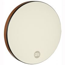 Meinl Percussion 20" Daf African Brown
