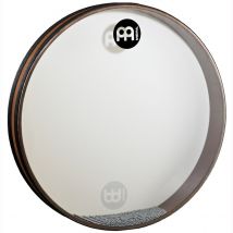 Meinl Percussion 18" Sea Drum African Brown