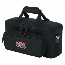 Gator GM-12B Microphone Bag