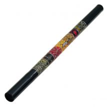 Meinl Bamboo Didgeridoo Black