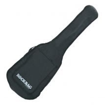RockBag by Warwick ECO Series Electric Guitar Bag