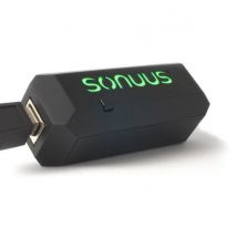 Sonuus i2M Musicport Audio to MIDI Interface