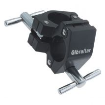 Gibraltar SC-GRSRA Right Angle Rack Clamp