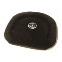 Roc N Soc Square Seat Black