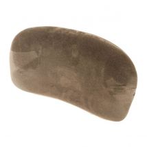 Roc N Soc Back Rest Grey