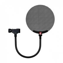 sE Electronics Pro Metal Pop Filter