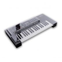 Decksaver Elektron Analog Keys Cover