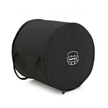 Mapex Single Drum Bag for 14" Floor Tom