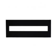 Pedaltrain Nano Pedal Board with Soft Case