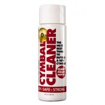 Sabian Safe and Sound Cymbal Cleaner