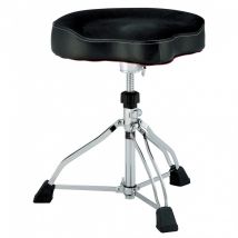 Tama HT730B Ergo Rider Trio Drum Throne