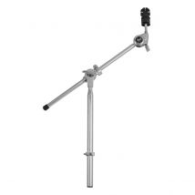 Pearl CH-1030B Boom Cymbal Arm with Gyro-Lock Tilter