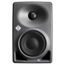 Neumann KH 80 DSP A Studio Monitor