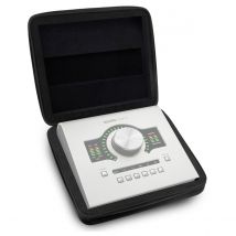 UDG Creator Universal Audio Apollo Twin Hardcase