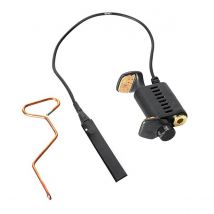 Realist Copperhead Viola Transducer 1/8 Jack