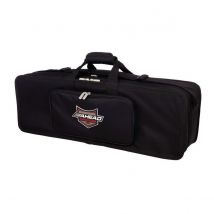 Ahead Armor 32" Compact Hardware Bag