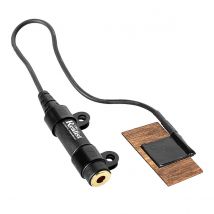 Realist WoodTone Bass Transducer