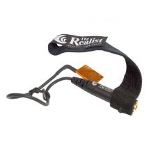 Realist Copperhead Cello Transducer