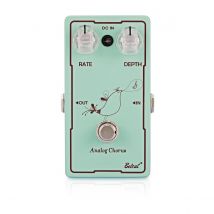 Belcat CHR-604 Chorus Pedal