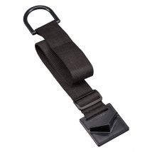 Xeros Double Bass Anchor