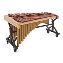 WHD Professional Marimba 4 Octave