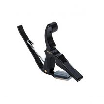 Kyser Drop D 6 String Capo