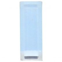 Kyser Replacement Boot