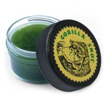 Gorilla Snot Pick & Stick Grip