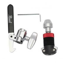 Pearl Rapid Lock Hi-Hat Drop Clutch