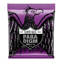 Ernie 2020 Ball Paradigm Power Slinky 11-48