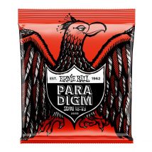 Ernie Ball 2030 Paradigm Skinny Top Heavy Bottom 7-String 10-62