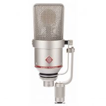 Neumann TLM 170 R Switchable Studio Microphone