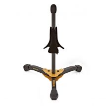 Hercules Trumpet Stand With Bag