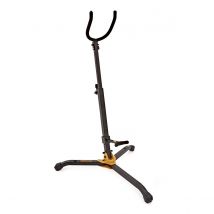 Hercules Baritone Saxophone Stand