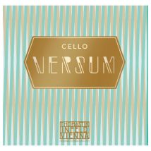 Thomastik Versum Cello G String 4/4 Size