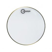 Aquarian Classic Clear 12 Drum Head