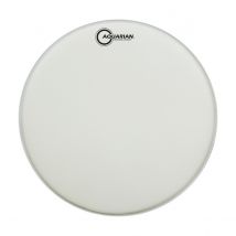 Aquarian Texture Coated 14 Drum Head