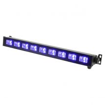 QTX UVB-9 Ultraviolet LED Bar