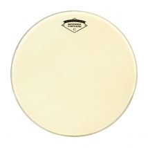 Aquarian Modern Vintage II 14 Drum Head