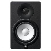 Yamaha HS7 Active Studio Monitor