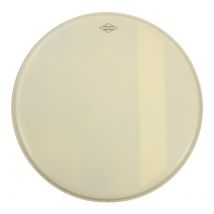 Aquarian Modern Vintage II 22" Bass Drum Head w/Felt Strip