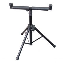 The Bass Bar Double Bass Stand