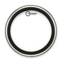 Aquarian Performance II 10 Drum Head