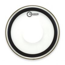 Aquarian Performance II Power Dot 22 Drum Head