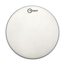 Aquarian Performance II Texture Coated 20 Bass Drum Head